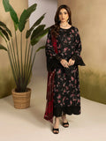 Ellena by Celts Unstitched EC - 01