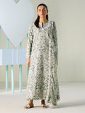 FnF MINT MUSE | 3PC UNSTITCHED