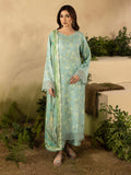 Ellena By Celts Unstitched EC - 07