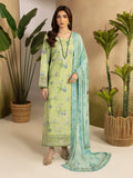 Ellena By Celts Unstitched EC - 02