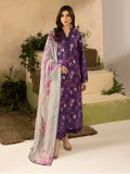 Ellena By Celts Unstitched EC - 04